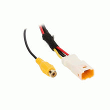Load image into Gallery viewer, Metra MPS-POLCAM-R UTV/ATV Rear Camera Add-On