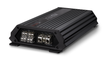 Load image into Gallery viewer, Aunex AC 600.4D AC Series 600wrms 4-Channel Compact Amplifier
