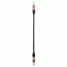 Load image into Gallery viewer, Metra 40-UV42 Universal Antenna Adapter - Male to Male