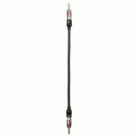 Metra 40-UV42 Universal Antenna Adapter - Male to Male