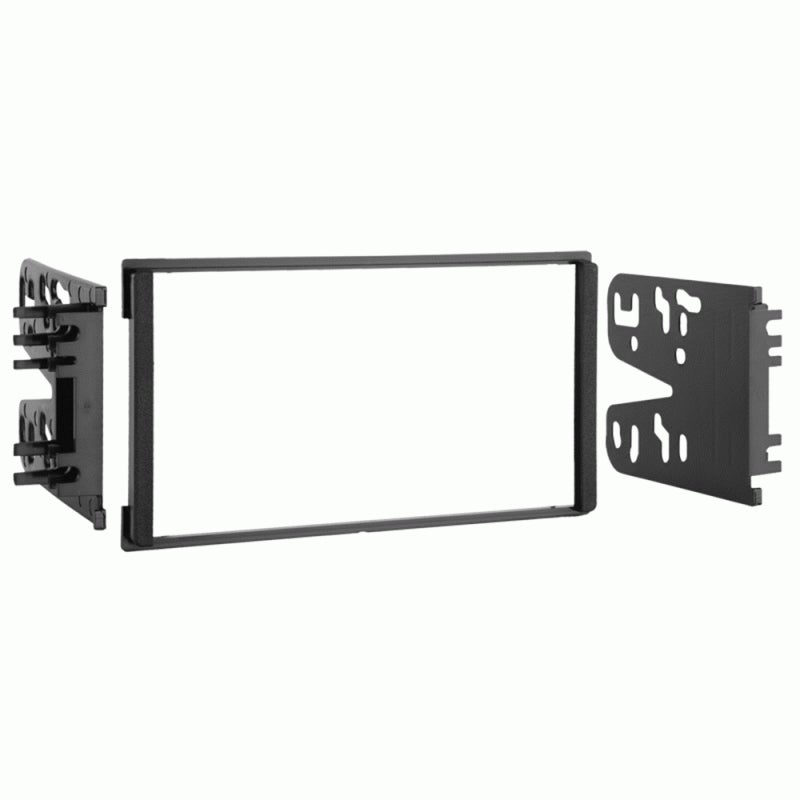 Metra 95-1005 Kia Multi-Kit 2002-2006