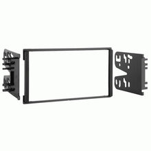 Load image into Gallery viewer, Metra 95-1005 Kia Multi-Kit 2002-2006