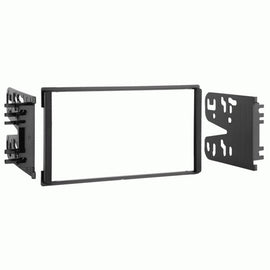 Metra 95-1005 Kia Multi-Kit 2002-2006