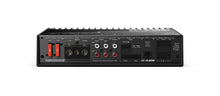 Load image into Gallery viewer, AudioControl LC-4.800 4 / 3 / 2 Channel High-Power Amplifier