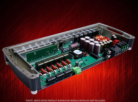 Arc Audio ARC Series 1000.6 Audiophile Grade 6ch Amplifier