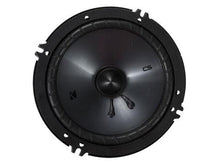 Load image into Gallery viewer, Kicker CSS65 CS Series 6.5-Inch 2-way Component Speaker Kit