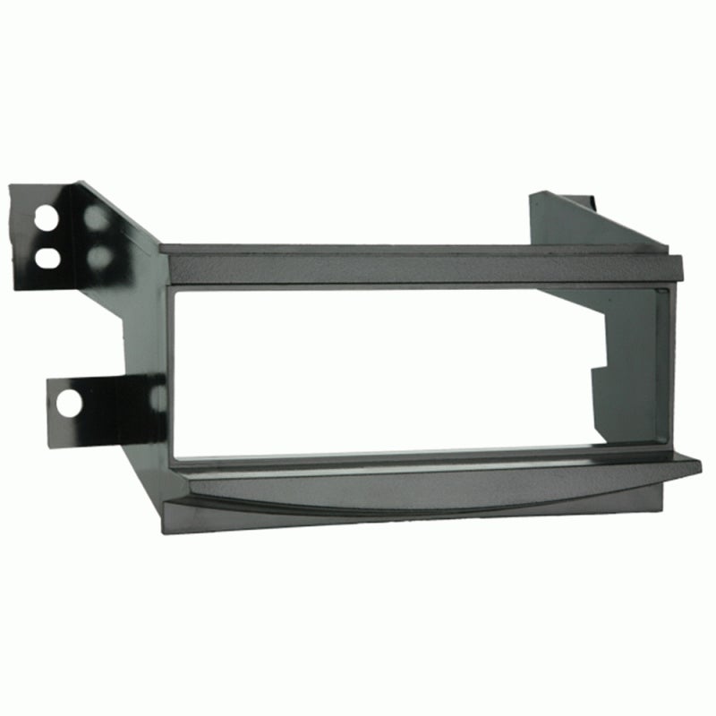 Metra 99-8215 Toyota Avalon 2005-2010