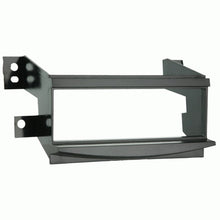 Load image into Gallery viewer, Metra 99-8215 Toyota Avalon 2005-2010
