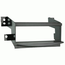 Metra 99-8215 Toyota Avalon 2005-2010