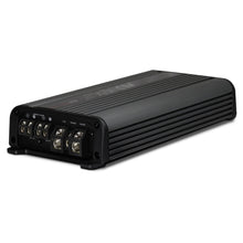 Load image into Gallery viewer, Aunex AM 500.2D AM Series Compact 500wrms 2-Channel Mini Amplifier