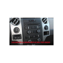 Load image into Gallery viewer, Best Kits BKFMK526 2009-14 Ford F-150 (Select Models) Single ISO W/Pocket or Double Din