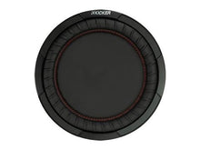 Load image into Gallery viewer, Kicker 47KBRW12 Tuned 12-inch Bass Reflex Passive Radiator