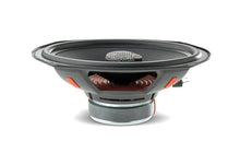 Load image into Gallery viewer, Focal ICU 690 Integration 6x9-inch Coaxial Speaker Kit