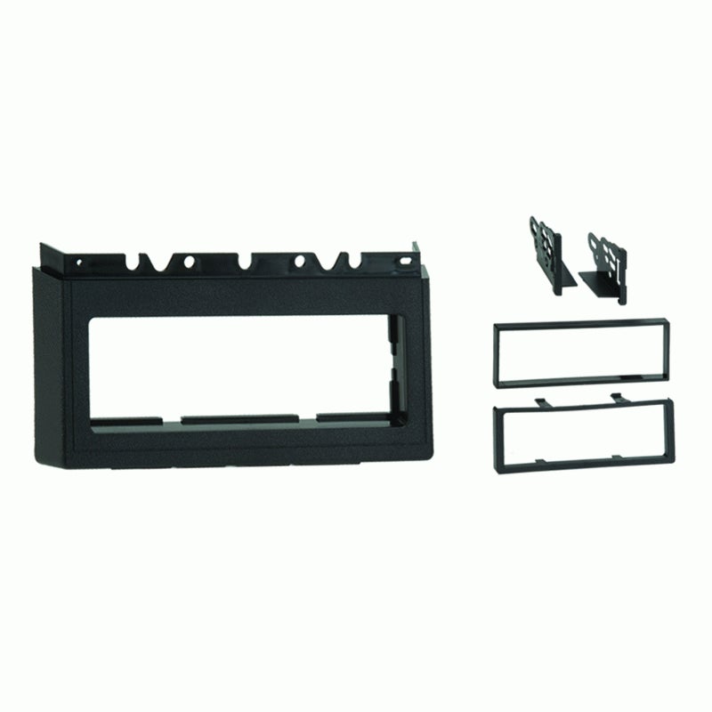 Metra 99-3033 Chevrolet Impala/Caprice 1985-1990
