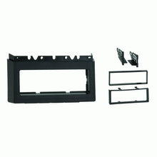 Load image into Gallery viewer, Metra 99-3033 Chevrolet Impala/Caprice 1985-1990