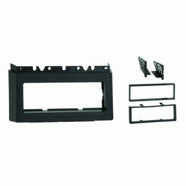 Metra 99-3033 Chevrolet Impala/Caprice 1985-1990