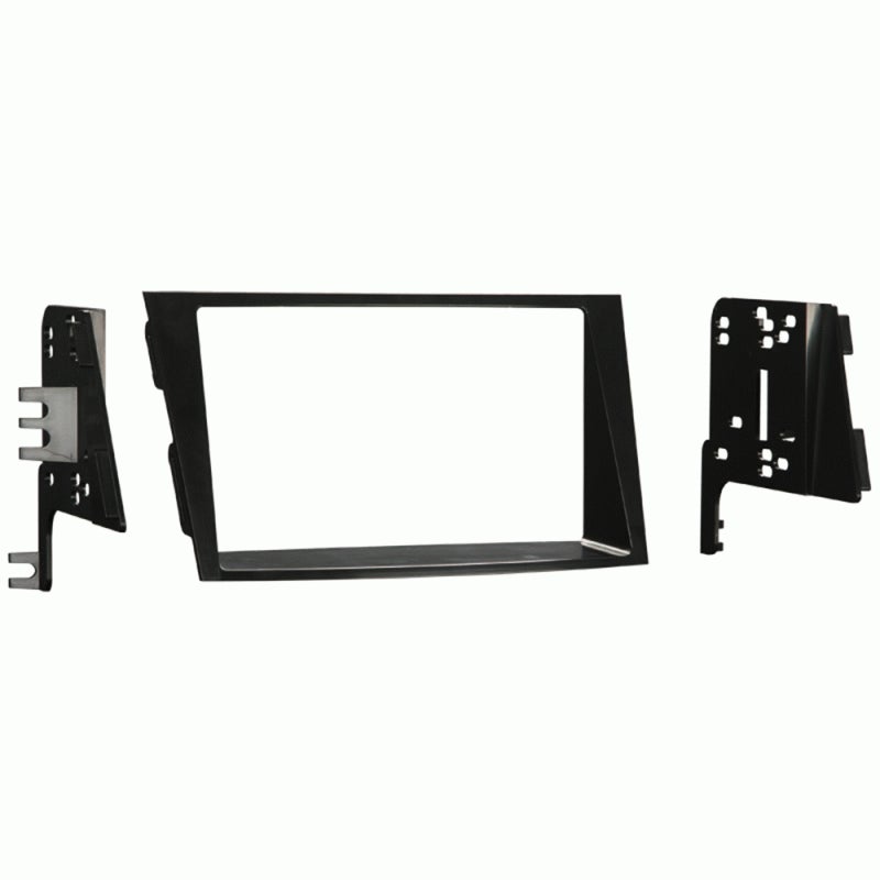 Metra 95-8903B Subaru Legacy/Outback 2010-2014