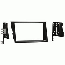 Load image into Gallery viewer, Metra 95-8903B Subaru Legacy/Outback 2010-2014