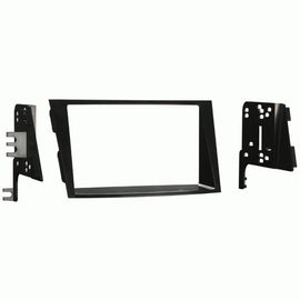 Metra 95-8903B Subaru Legacy/Outback 2010-2014