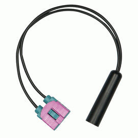 Metra 40-VL21 Volvo Antenna Adapter 2004-2013