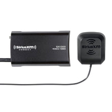 Load image into Gallery viewer, Audiovox SiriusXM Connect Vehicle Tuner Kit