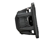 Load image into Gallery viewer, Kicker L7S8 Solo-Baric Square 8-inch High-Performance Subwoofer - Dual 2 Ohm