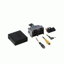 Load image into Gallery viewer, Axxess AXTC-FD3 Ford SWC and Data Interface 2020 - UP