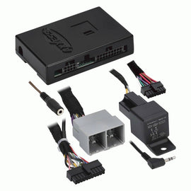 Axxess AXDIS-GMLN31 GM Data Interface with SWC 2019-Up