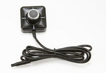 Load image into Gallery viewer, Nav-TV - NTV-KIT960 - Smart-Link Controller