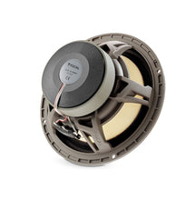 Load image into Gallery viewer, Focal EC 165 K High-Performance K2 Power Series 6.5-inch 2-way Coaxials