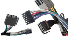 Load image into Gallery viewer, Focal IY-AC Impulse 4.320 Amplifier Cable
