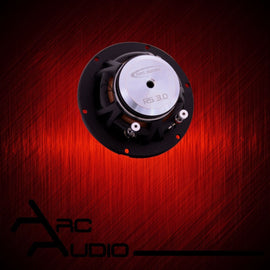 Arc Audio RS Series RS3.0 3
