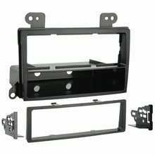 Load image into Gallery viewer, Metra 99-7502 Mazda MPV 2000-2006