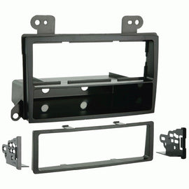 Metra 99-7502 Mazda MPV 2000-2006