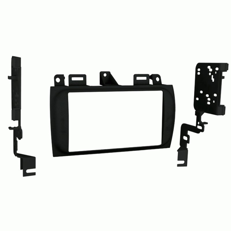 Metra 95-2005B Cadillac 1996-2005