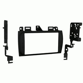 Metra 95-2005B Cadillac 1996-2005