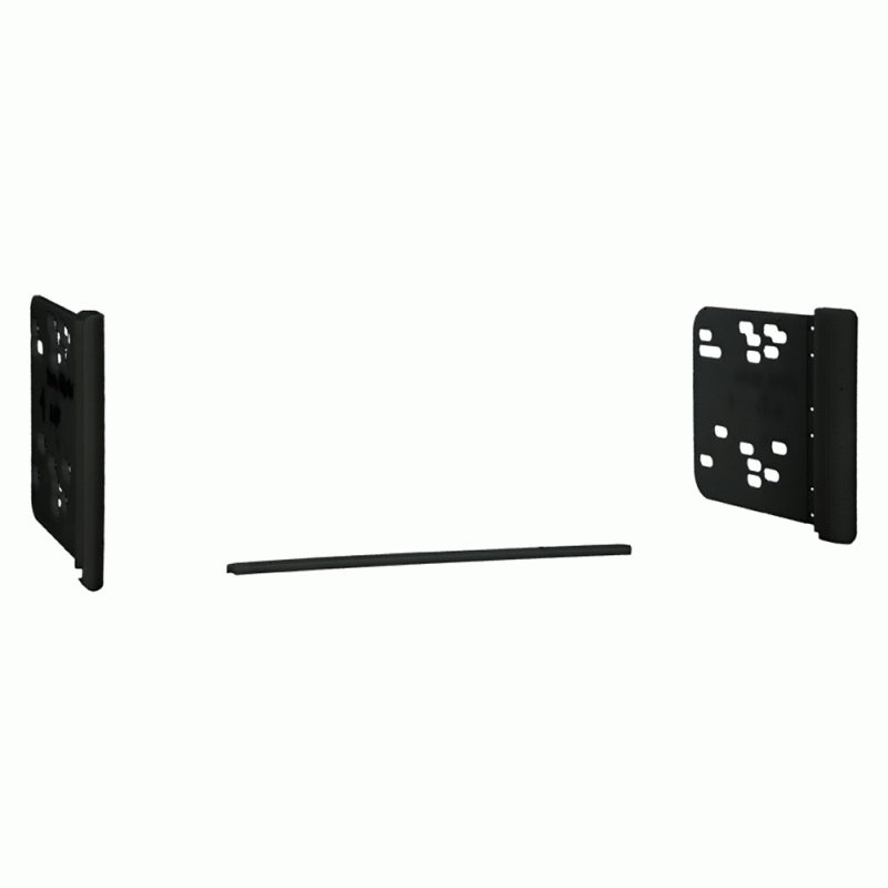 Metra 95-5817 Ford/Lincoln/Mercury/Mazda Multi-Kit 1995-2010