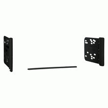 Load image into Gallery viewer, Metra 95-5817 Ford/Lincoln/Mercury/Mazda Multi-Kit 1995-2010