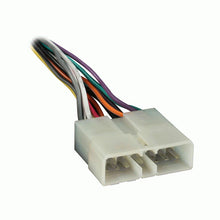 Load image into Gallery viewer, Metra 70-1782 Chevy Honda Isuzu 1985-1999 Wire Harness