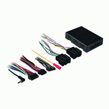 Load image into Gallery viewer, Axxess AXGMLN-02 GM Data Interface 2006-up