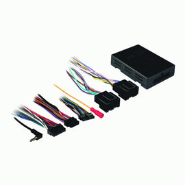 Axxess AXGMLN-02 GM Data Interface 2006-up