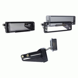 Metra 99-9800 Harley-Davidson Touring 1998-2013