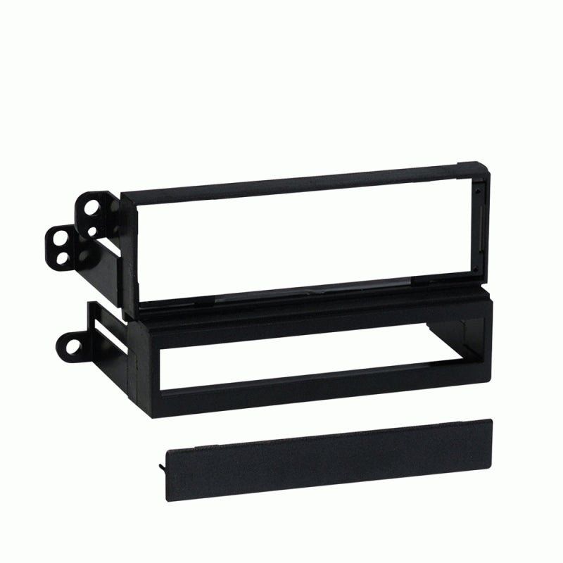 Metra 99-8140 Toyota Pickup 1989-1995 4Runner 1989-2002