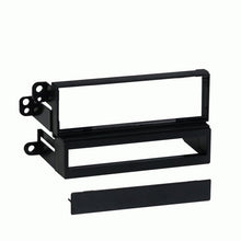 Load image into Gallery viewer, Metra 99-8140 Toyota Pickup 1989-1995 4Runner 1989-2002