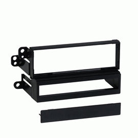 Metra 99-8140 Toyota Pickup 1989-1995 4Runner 1989-2002