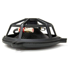 Load image into Gallery viewer, Illusion Audio Carbon C5 5.25" SQ Audiophile Component Speaker Kit