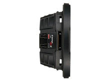 Load image into Gallery viewer, Kicker CWRT8 CompRT Series Shallow Mount 8-inch 300w Subwoofer - Dual 2 Ohm