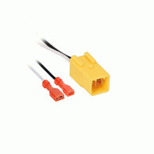 Load image into Gallery viewer, Metra 72-6516 Ram 2015-Up Speaker Harness