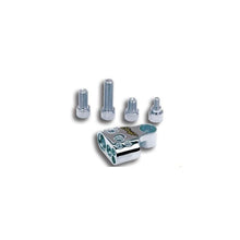 Load image into Gallery viewer, Stinger SPT55302 GM Positive or Negative Battery Terminal (1x 1/0, 1x 4ga, 2x 8ga Outputs)