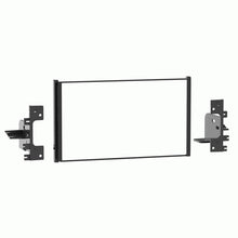 Load image into Gallery viewer, Metra 108-TO6HG Toyota RAV4 2019-Up - Pioneer 8 Inch Radios Dash Kit
